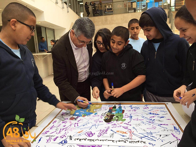 ajyal internetej (13).JPG